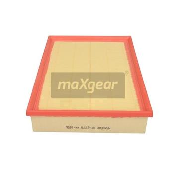 Vzduchový filtr Maxgear 26-1305