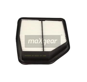 Vzduchový filtr Maxgear 26-1324