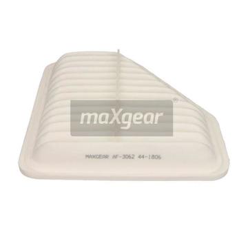 Vzduchový filtr Maxgear 26-1336