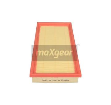 Vzduchový filtr Maxgear 26-1342