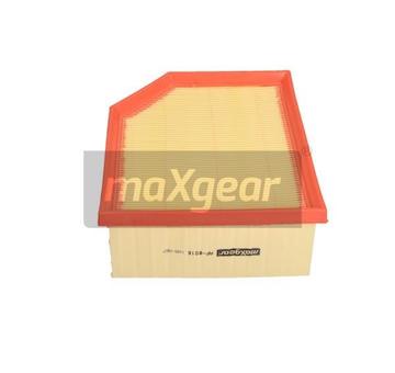 Vzduchový filtr Maxgear 26-1383