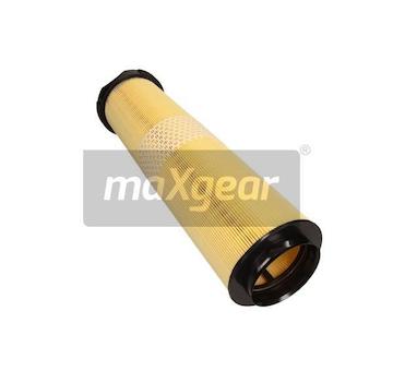 Vzduchový filtr Maxgear 26-1389