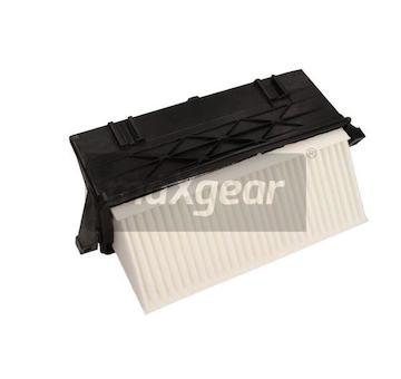 Vzduchový filtr Maxgear 26-1431