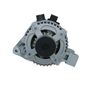 Alternátor Ford 120A 104210-3550 RNL