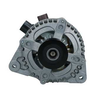 Alternátor Ford 150A 104210-2740 RNL