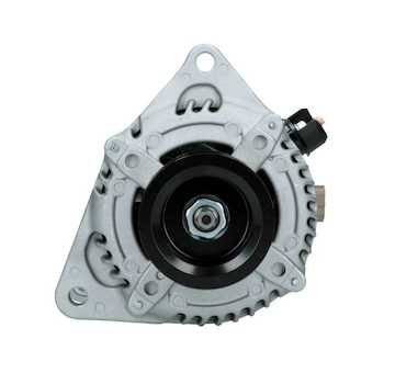 Alternátor Ford 150A 104210-2930 RNL