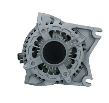 Alternátor Ford 220A 104210-6180 RNL