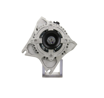 Alternátor Ford USA 150A 104210-5970 +Line