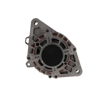 Alternátor Hyundai 90A 37300-4A700I RNL