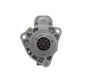 Startér Cummins  7.8 kw 428000-7160 +Line