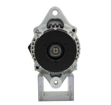 Alternátor Cummins 35A 021080-0840 Denso New