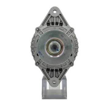 Alternátor John Deere 43A 0124110008 Bosch New