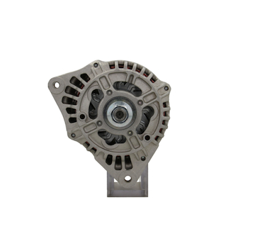 Alternátor Perkins 100A MG560 Mahle New