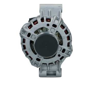 Alternátor Ford 110A F000BL06BG RNL