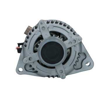 Alternátor Ford 150A 104210-2960 RNL