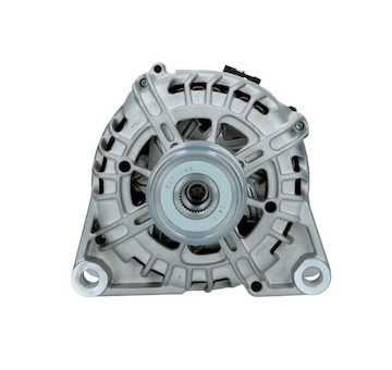 Alternátor Ford 150A FG15T074 RNL