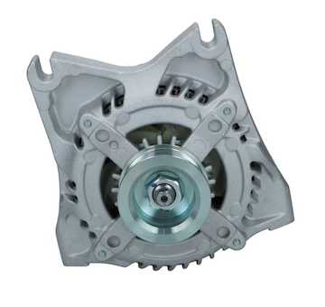 Alternátor Ford USA 150A 104210-5970 RNL