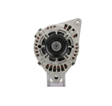 Alternátor Hyundai 110A 37300-38400 Valeo Korea New