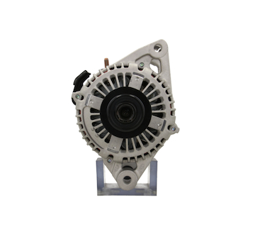 Alternátor Hyundai 110A 37300-4A310 Valeo Korea New