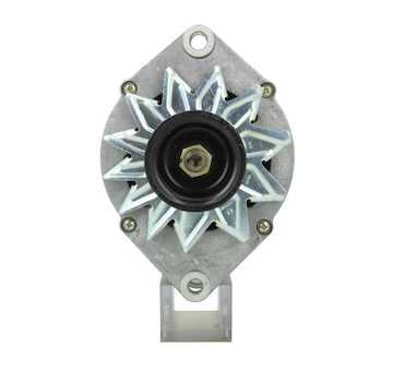 Alternátor Chrysler 120A 0120450031 Bosch New