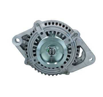 Alternátor Jeep 136A 121000-4270 RNL