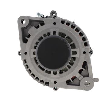 Alternátor Nissan 90A 0986049800 RNL