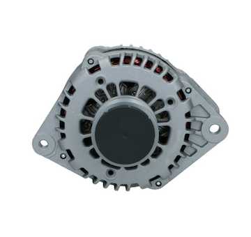 Alternátor Opel 140A F000BL07VF RNL