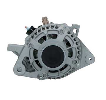 Alternátor Toyota 100A 104211-3021 RNL