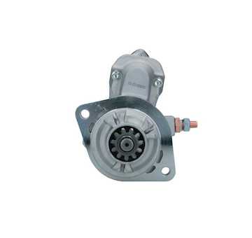 Startér Cummins 2.7 kw 428000-5120 RNL