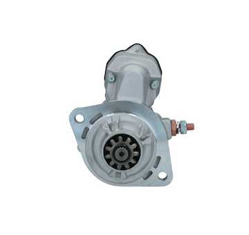 Startér Cummins 3.0 kw 428000-5230 RNL