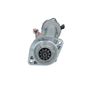 Startér Cummins 4.8 kW 428000-7110 RNL