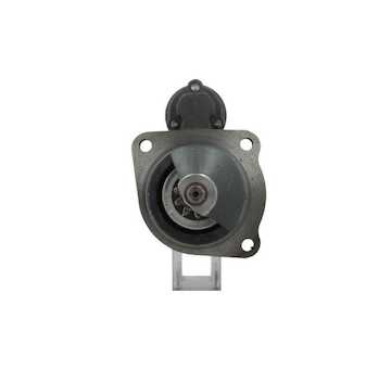 Startér Iseki 3.0 kw MS721 Mahle New