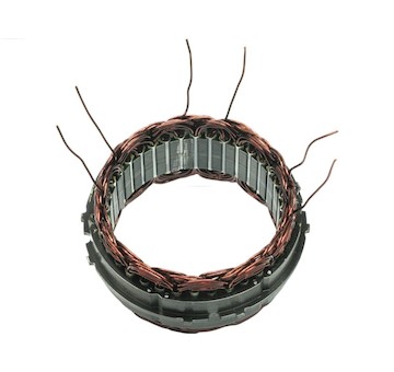 Stator alternátoru - Bosch F00M130121