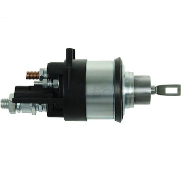 Spínač startéru - Bosch F002G20682