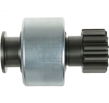 Pastorek - Denso 128300-0140