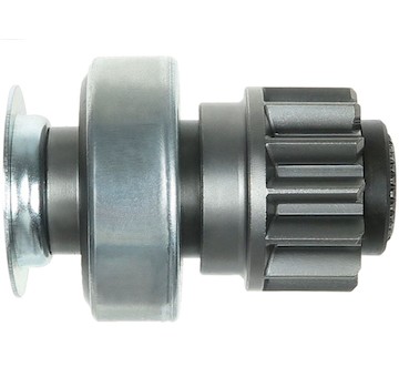 Pastorek - Denso 438000-0092