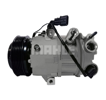 Kompresor klimatizace Kia/Hyundai 090155028