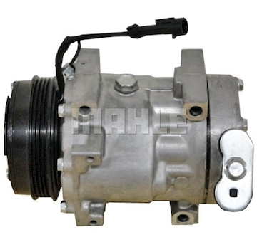 Kompresor klimatizace Fiat 090505032