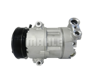 Kompresor klimatizace Fiat 090505034