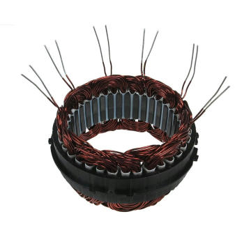 Stator alternátoru AS-PL AS0114S