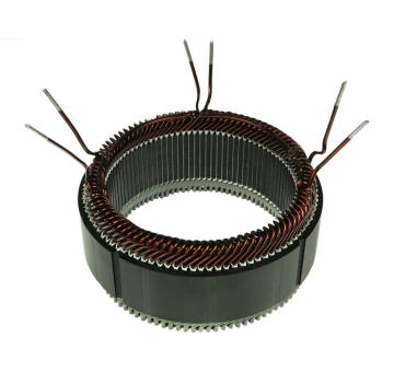 Stator alternátoru Denso 104210-1060