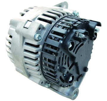 Alternátor Valeo A11Vi45