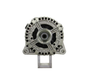 Alternátor Citroen 150A 0124525206 Valeo repas