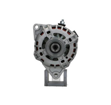 Alternátor Nissan 120A F000BL06W9 +Line