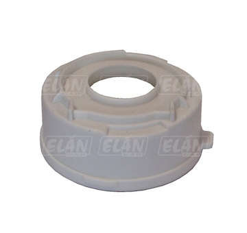 Bearing Cap