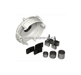 Bosch kit - Bosch 0001107017  GE 1827