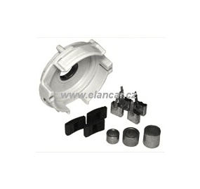 Bosch kit - Bosch 0001108003