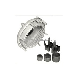 Bosch kit - Bosch 0001110001