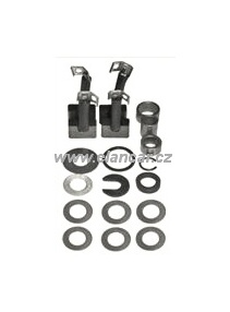 Bosch kit - Bosch 2000301000  GE 1808