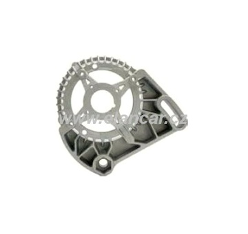 D.E. Bracket  RC 235309